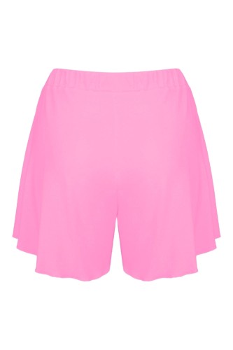 Aurora Pink FAIRY tył.jpg