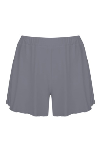 Quiet Shade FAIRY przód.jpg