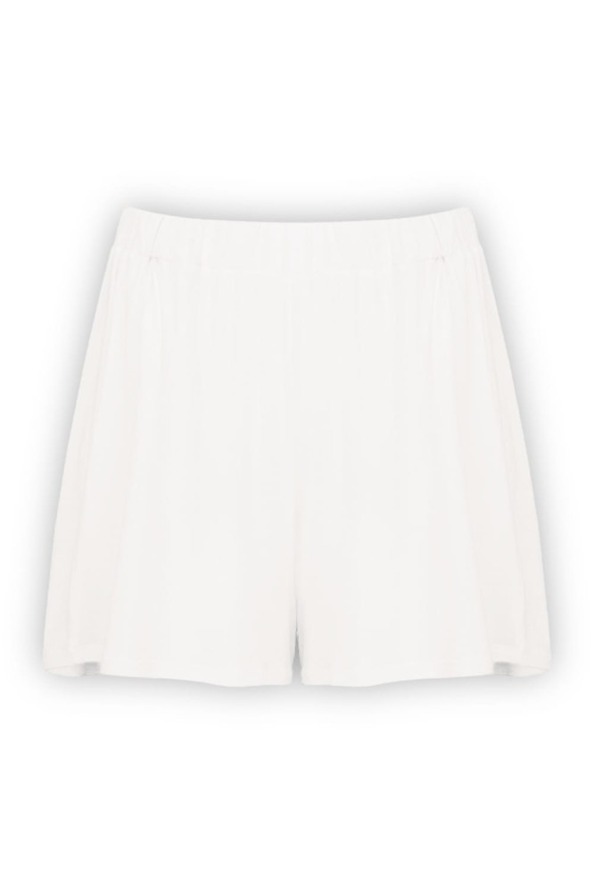Star White CELINE przód.jpg