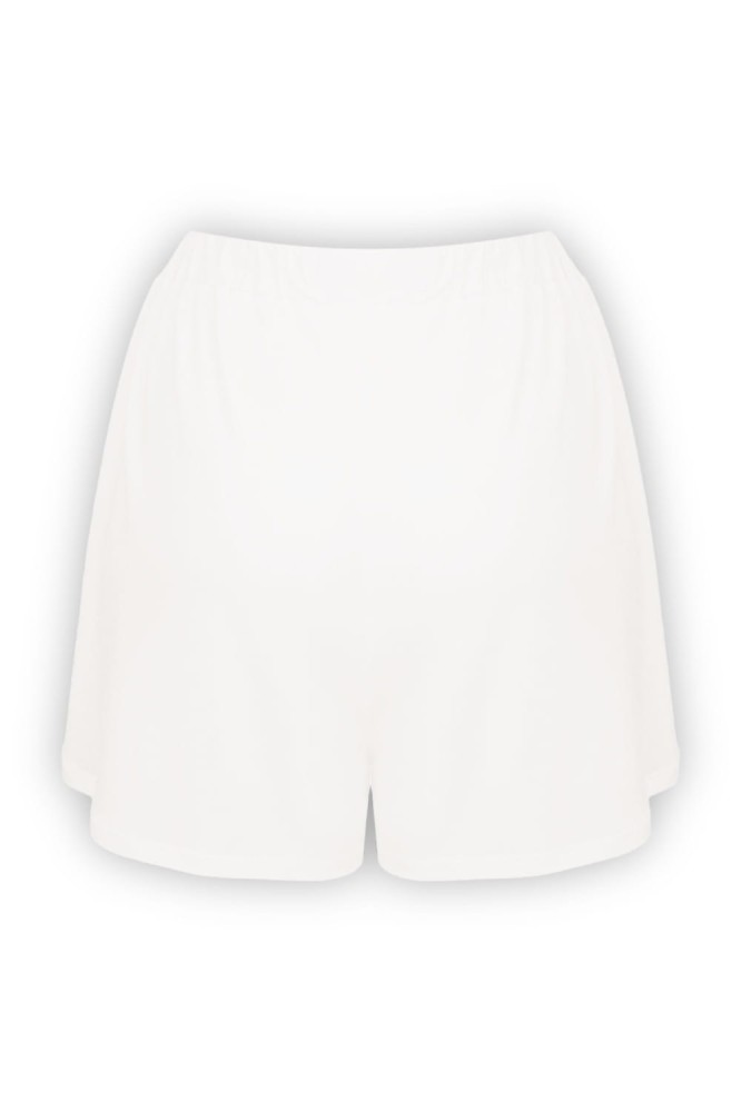 Star White CELINE tył.jpg