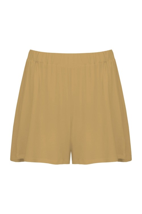 Amphora CELINE przód.jpg