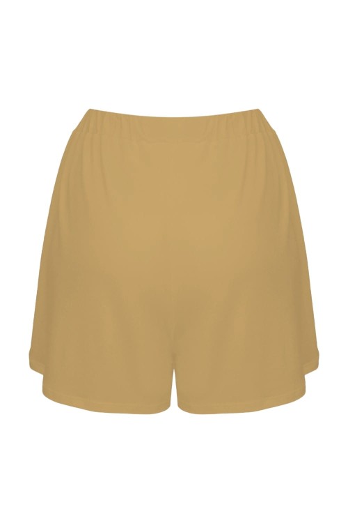 Amphora CELINE tył.jpg