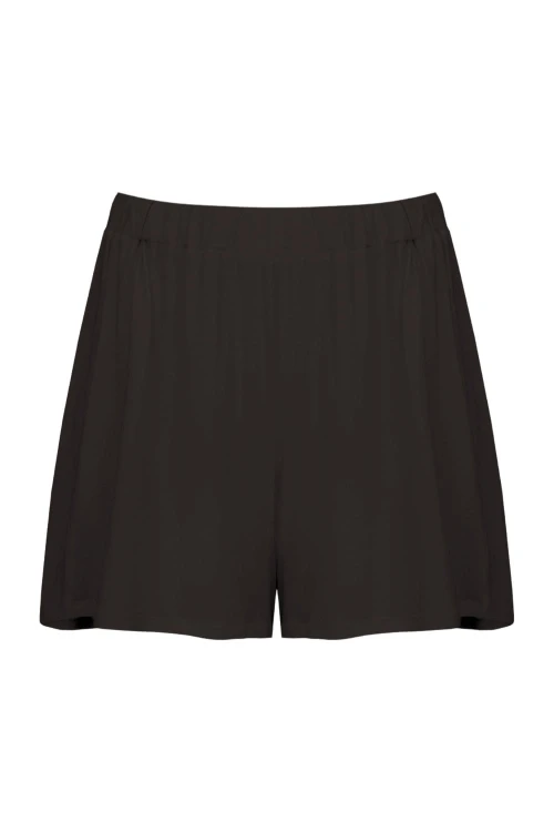 Mulch CELINE przód.jpg