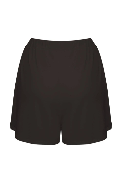 Mulch CELINE tył.jpg