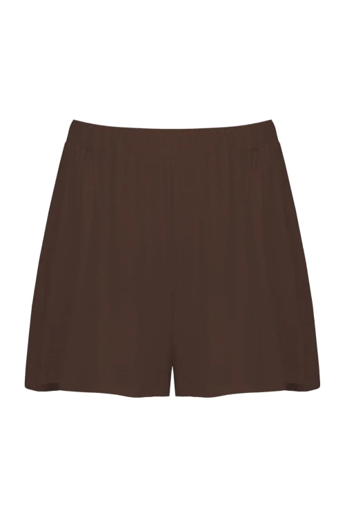 Chestnut CELINE przód.jpg