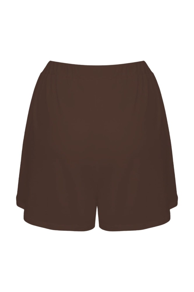 Chestnut CELINE tył.jpg