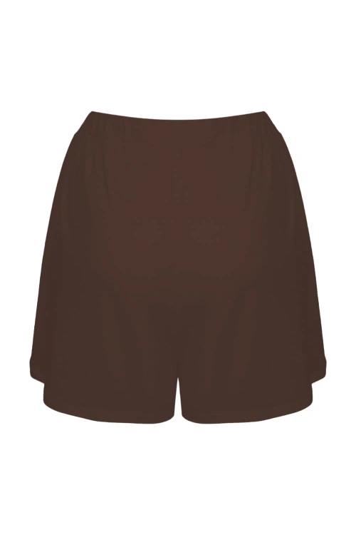 Chestnut CELINE tył.jpg