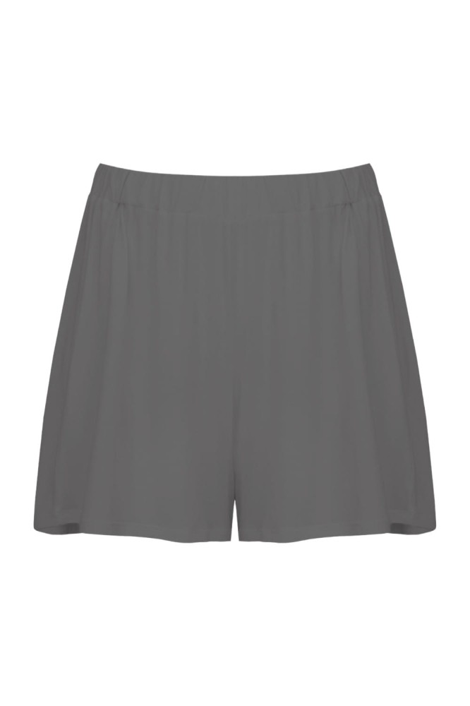 Charcoal Gray CELINE przód.jpg