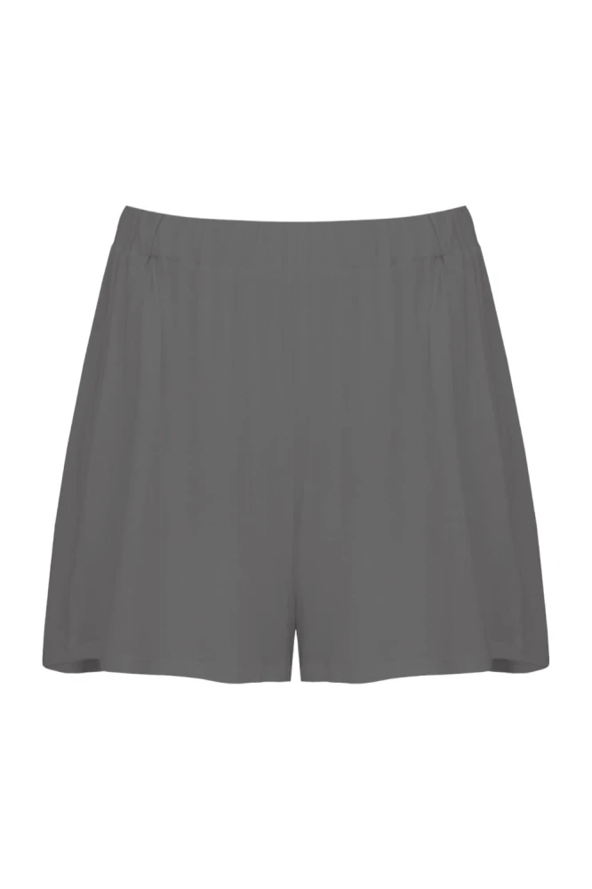 Charcoal Gray CELINE przód.jpg