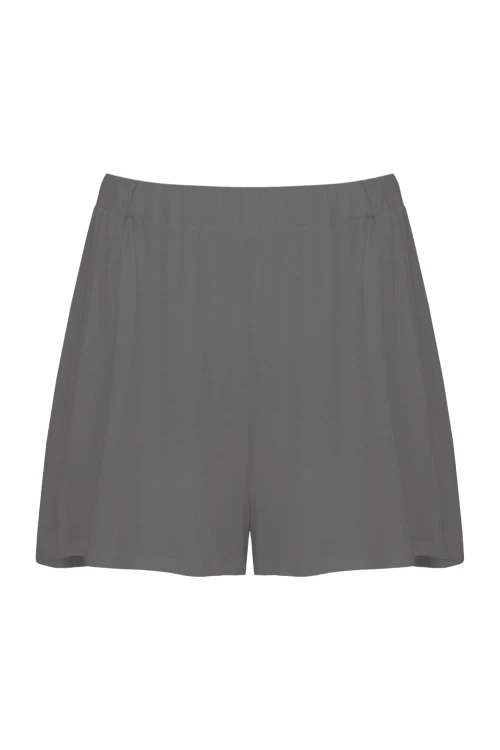 Charcoal Gray CELINE przód.jpg