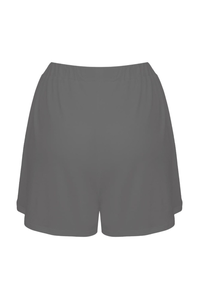 Charcoal Gray CELINE tył.jpg