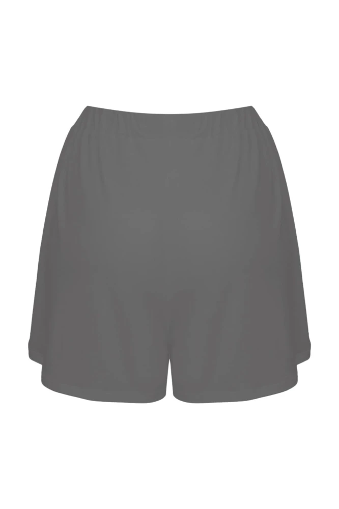 Charcoal Gray CELINE tył.jpg