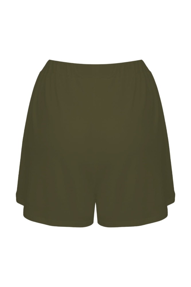 Olive Night CELINE tył.jpg