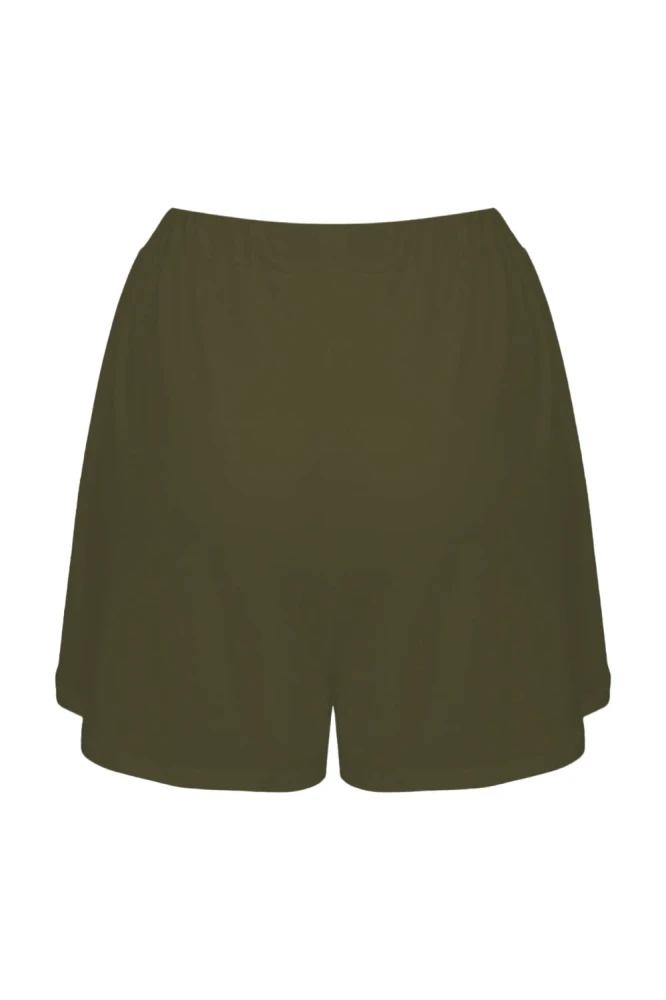 Olive Night CELINE tył.jpg