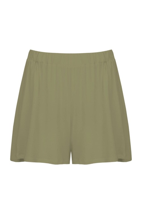 Mermaid CELINE przód.jpg