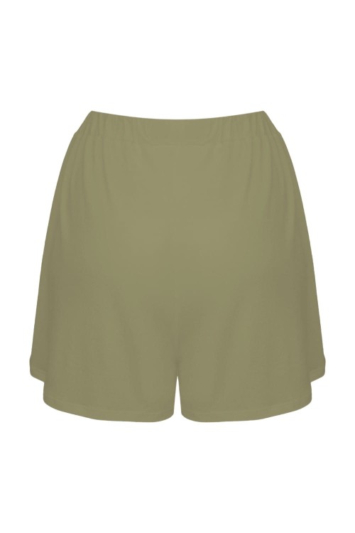 Mermaid CELINE tył.jpg