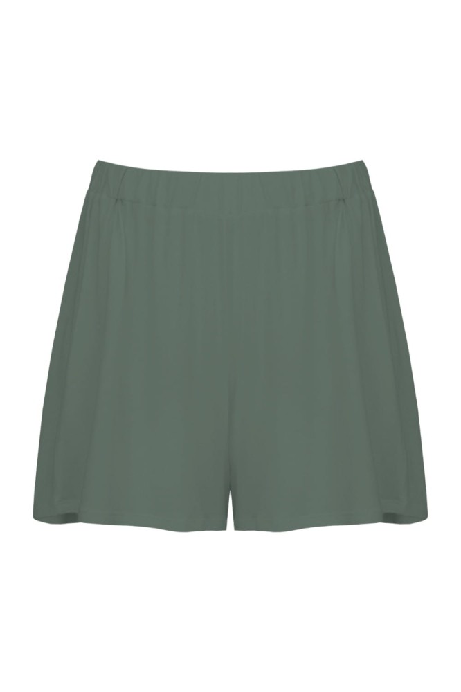 Balsam Green CELINE przód.jpg