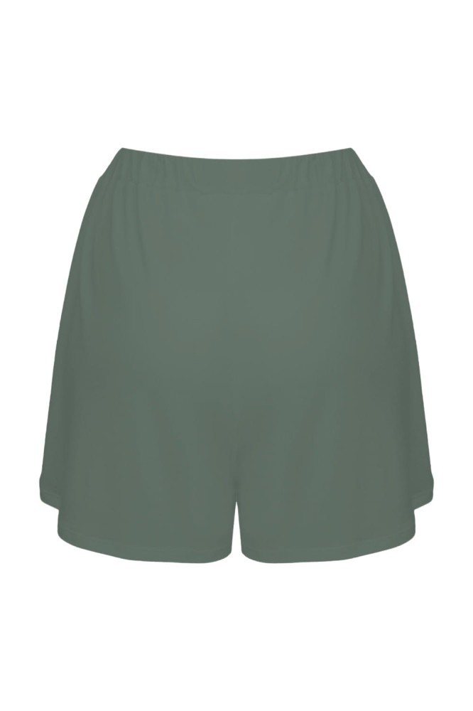Balsam Green CELINE tył.jpg