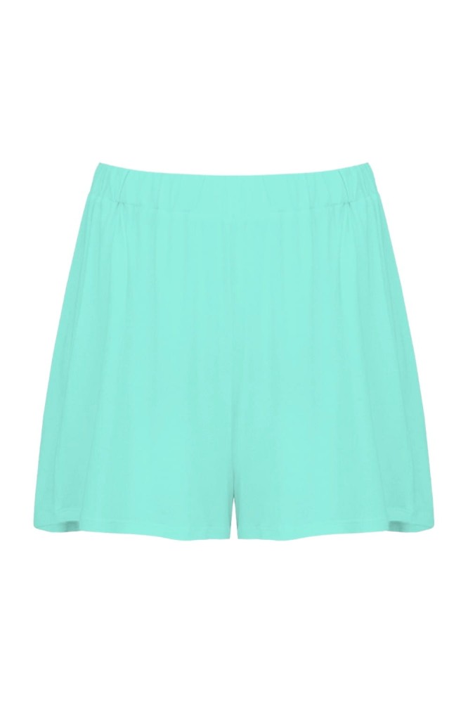Blue Turquoise CELINE przód.jpg