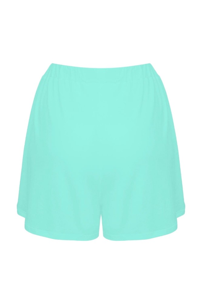 Blue Turquoise CELINE tył.jpg
