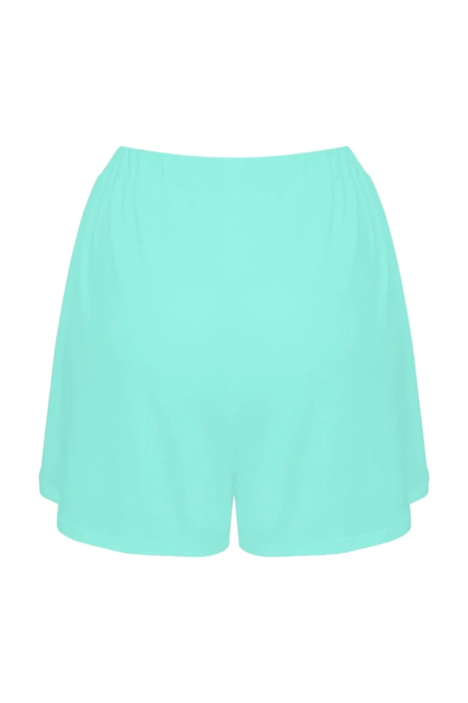 Blue Turquoise CELINE tył.jpg