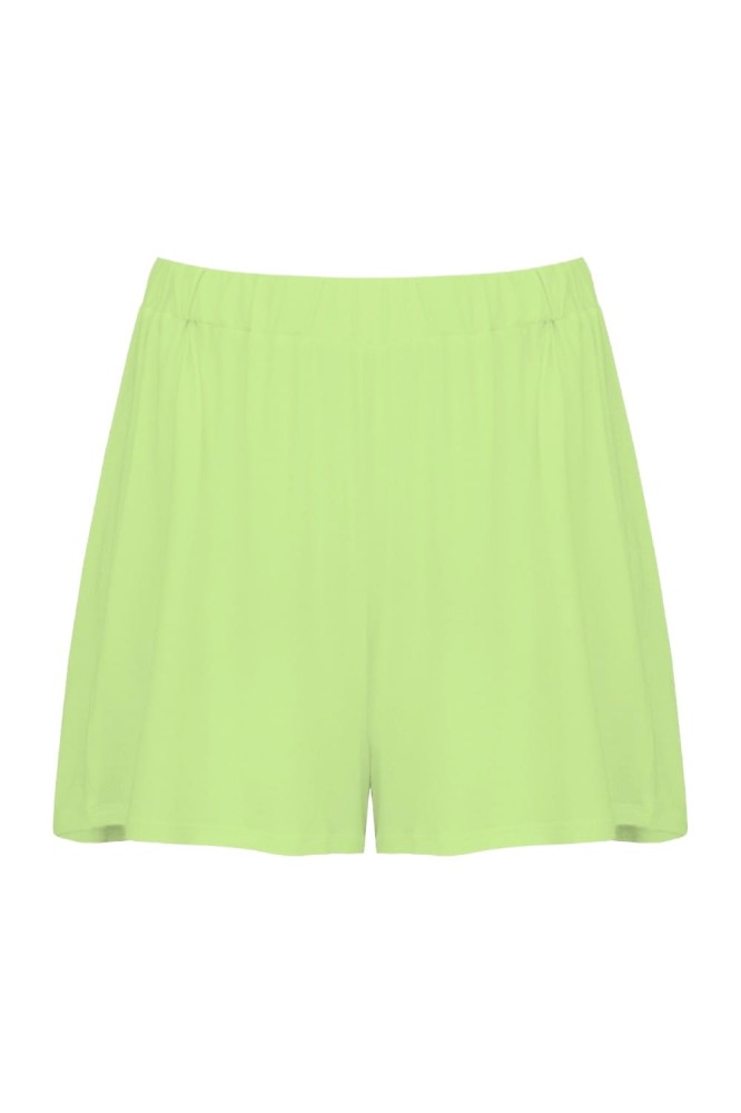 Sap Green CELINE przód.jpg