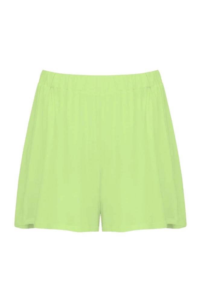Sap Green CELINE przód.jpg