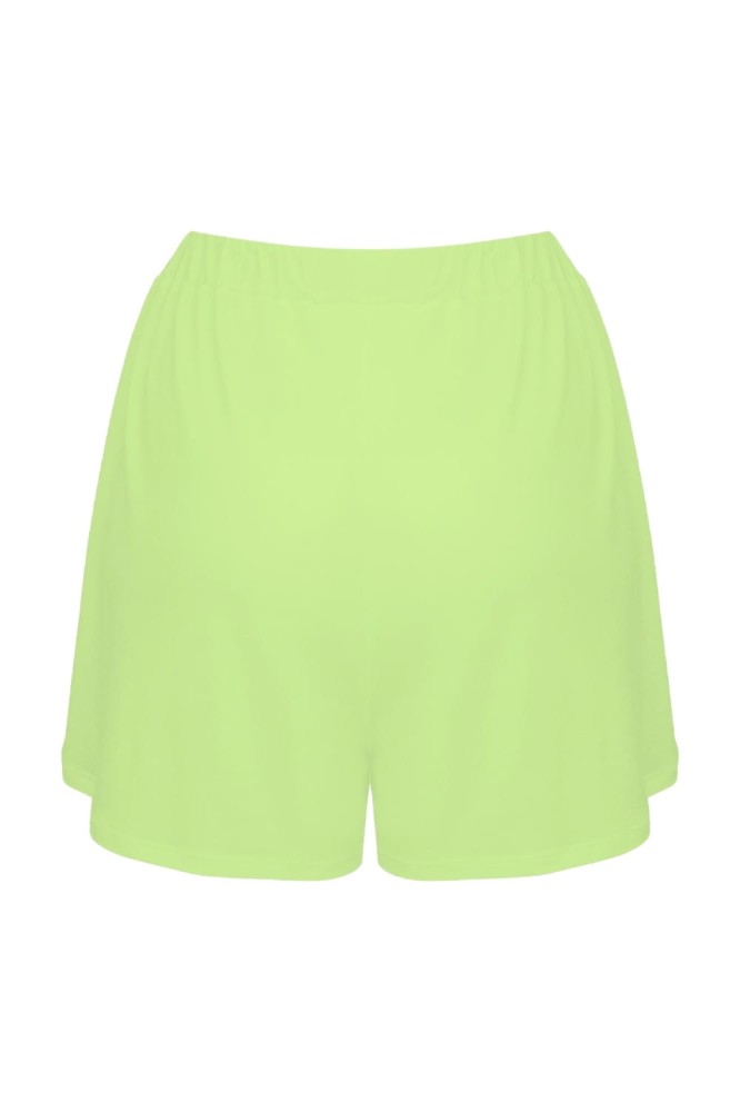 Sap Green CELINE tył.jpg