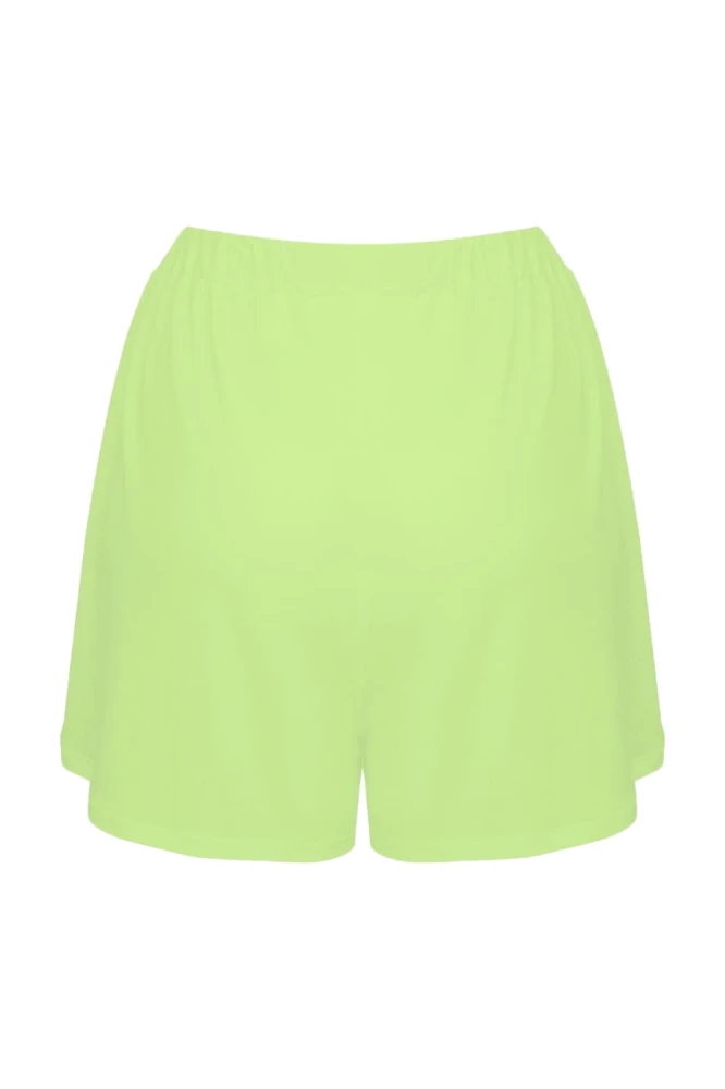 Sap Green CELINE tył.jpg