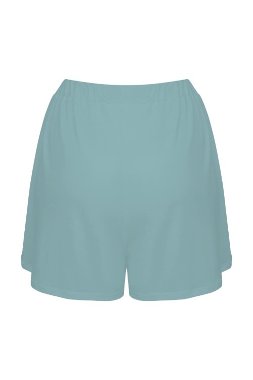 Arctic CELINE tył.jpg