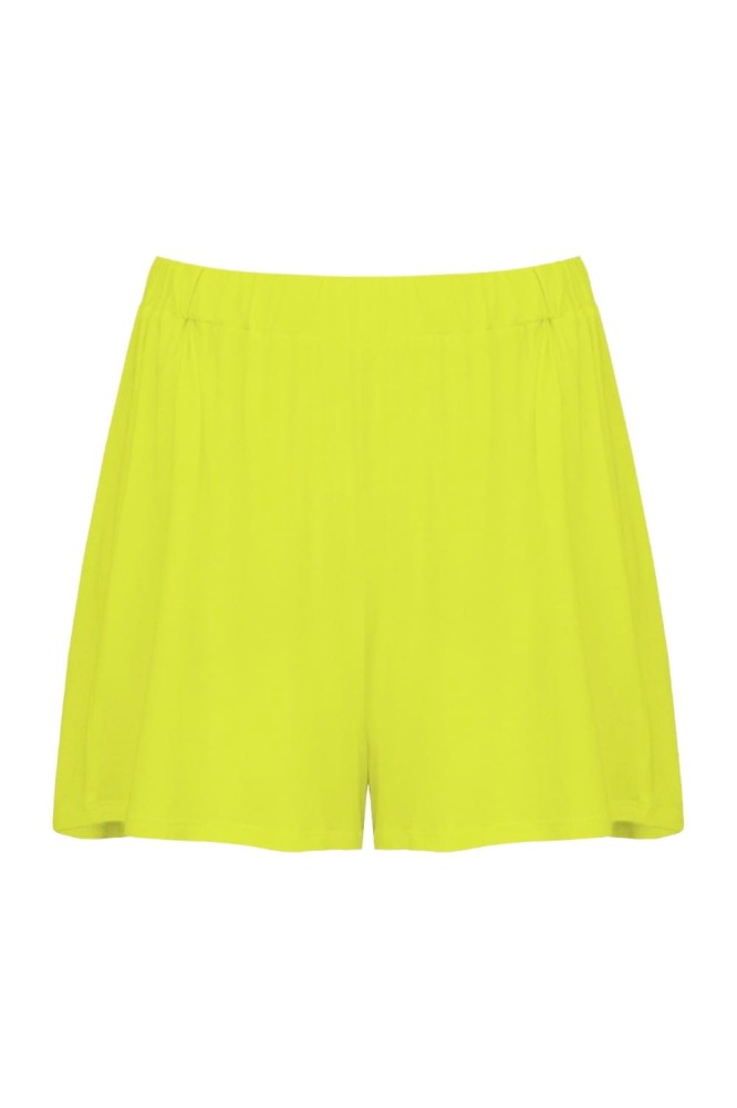 Bright Chartreuse CELINE przód.jpg