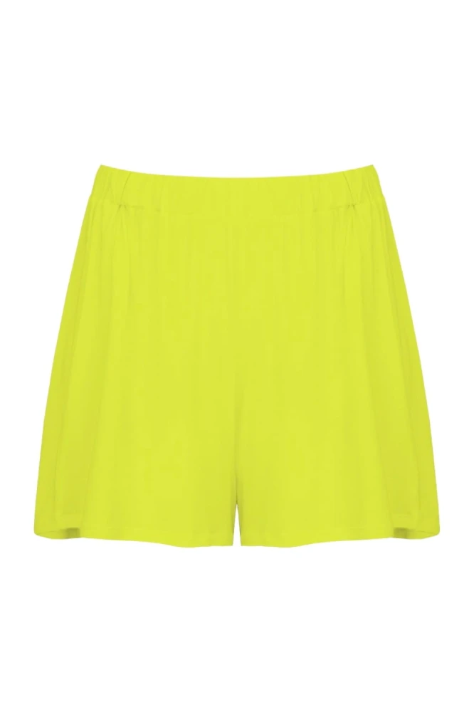 Bright Chartreuse CELINE przód.jpg