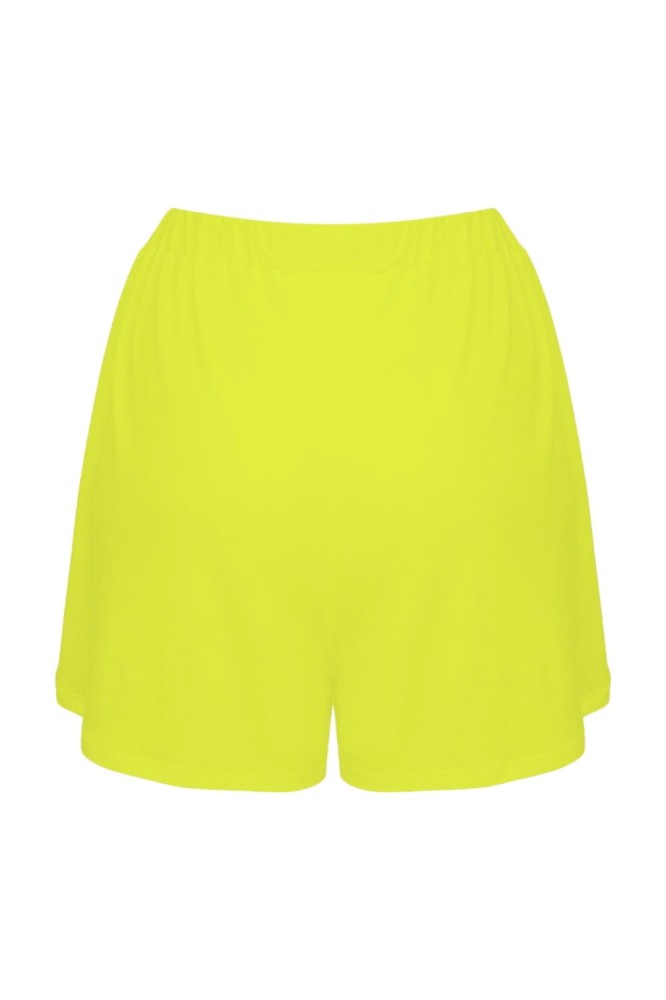 Bright Chartreuse CELINE tył.jpg