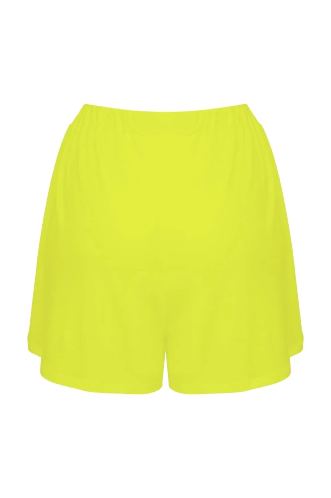 Bright Chartreuse CELINE tył.jpg