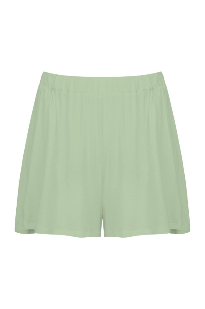 Iceberg Green CELINE przód.jpg
