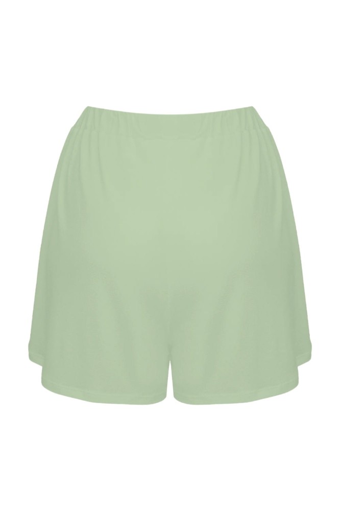 Iceberg Green CELINE tył.jpg