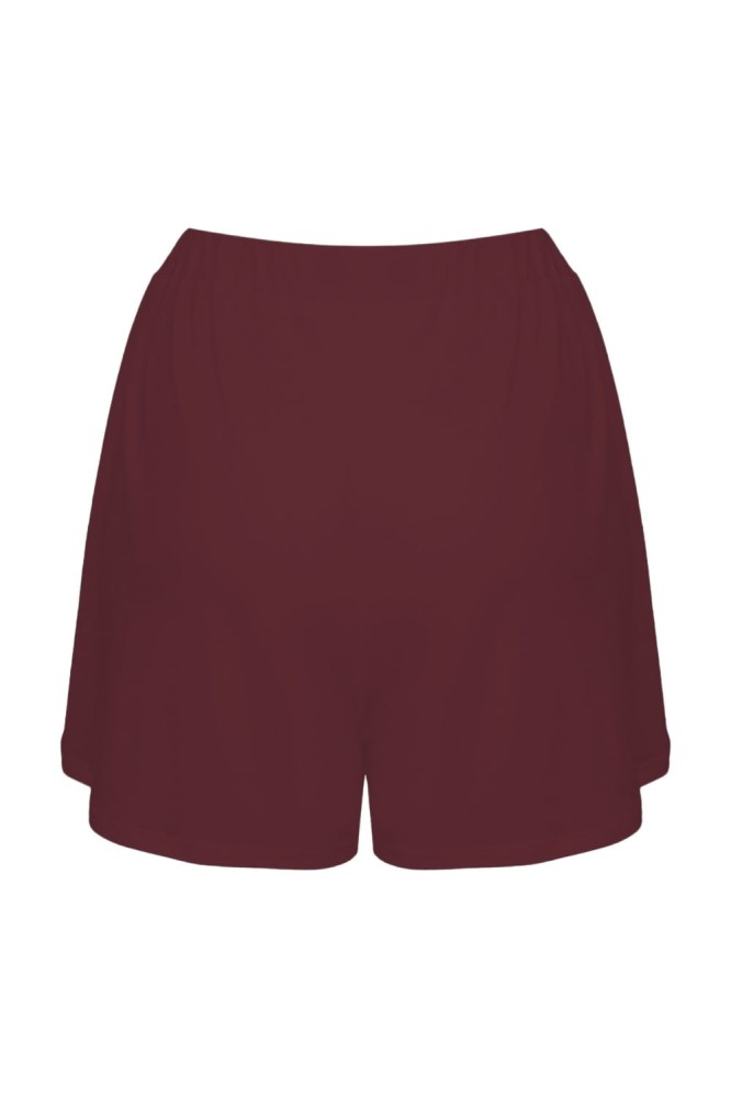 Windsor Wine CELINE tył.jpg