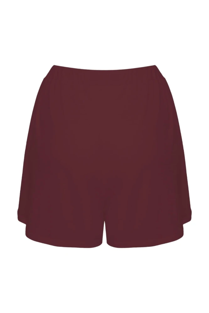 Windsor Wine CELINE tył.jpg
