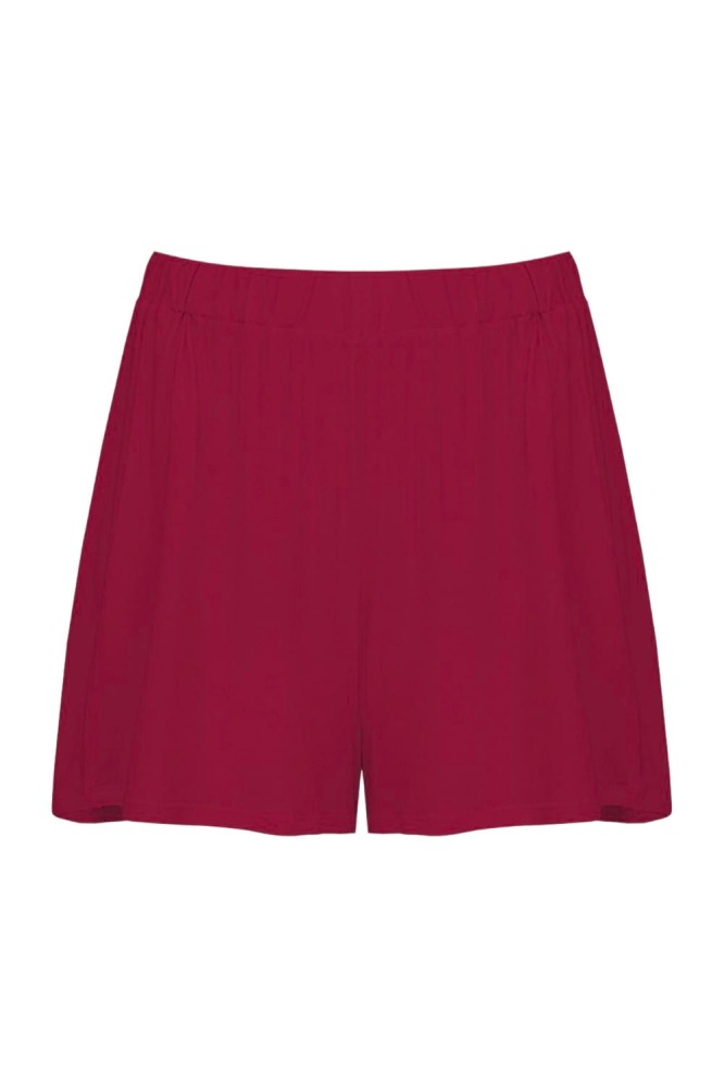 Jalapeño Red 2.0 CELINE przód.jpg