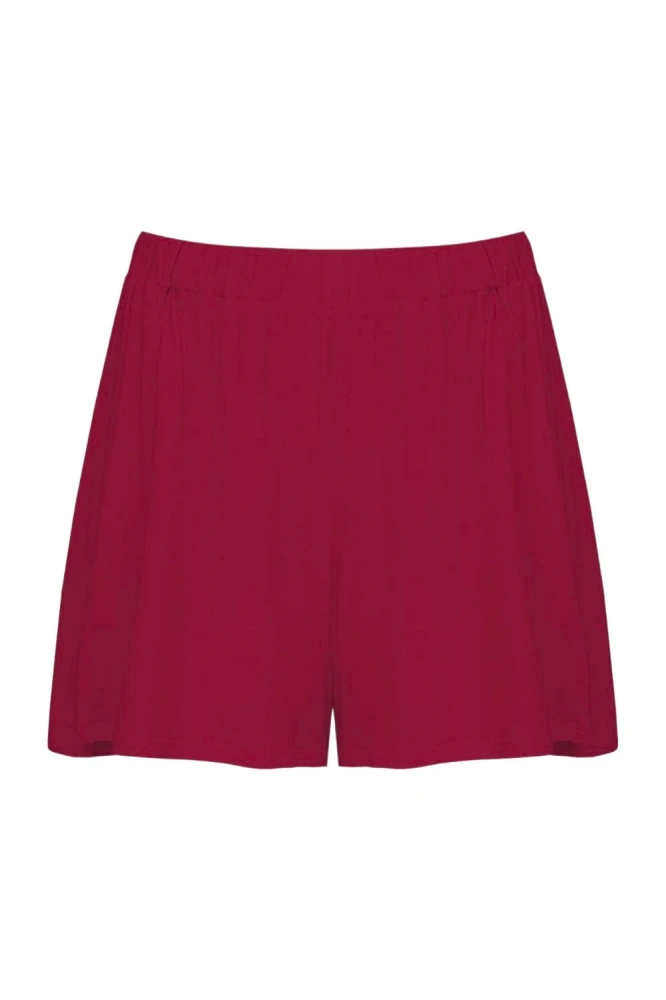Jalapeño Red 2.0 CELINE przód.jpg