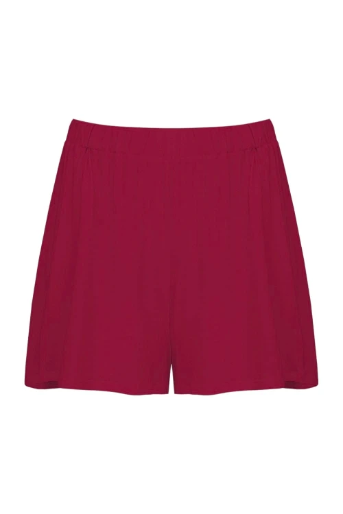 Jalapeño Red 2.0 CELINE przód.jpg