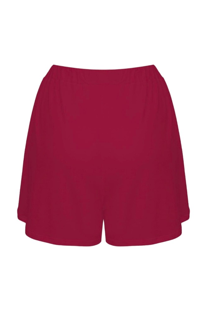 Jalapeño Red 2.0 CELINE tył.jpg
