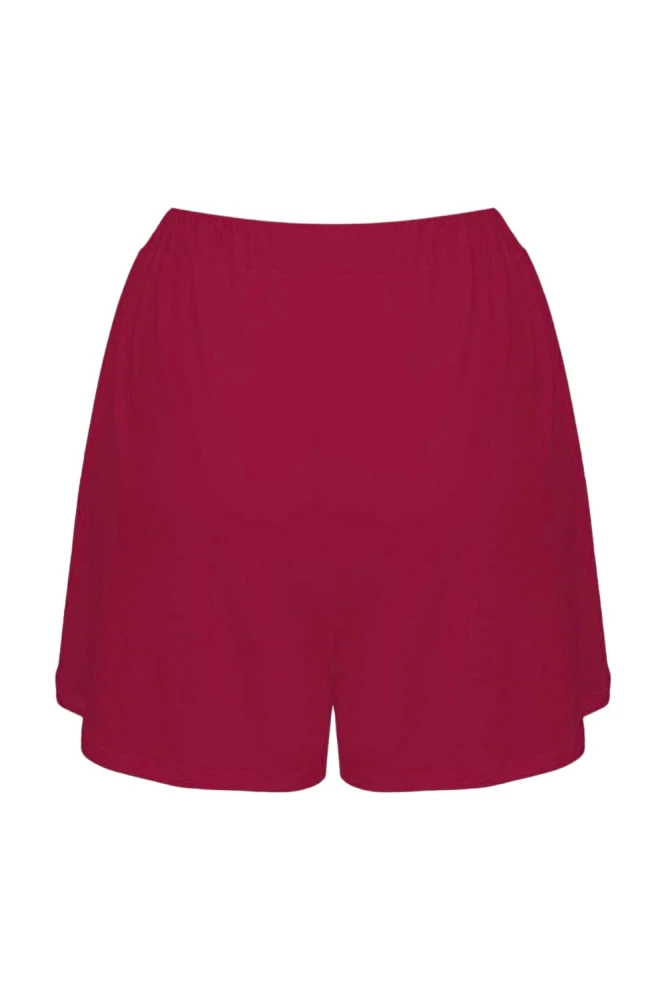 Jalapeño Red 2.0 CELINE tył.jpg