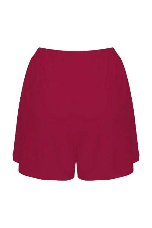 Jalapeño Red 2.0 CELINE tył.jpg