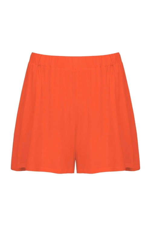 Flame Scarlet CELINE przód.jpg