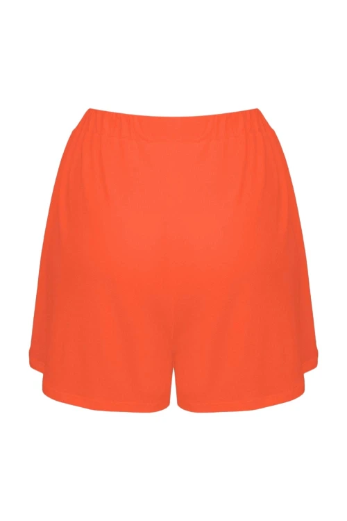 Flame Scarlet CELINE tył.jpg