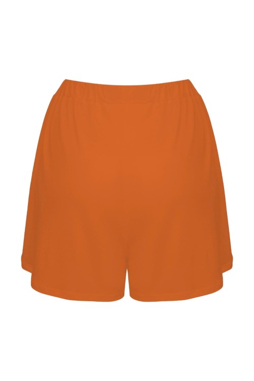 Autumn Glaze CELINE tył.jpg