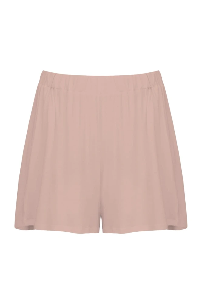 Warm Taupe CELINE przód.jpg