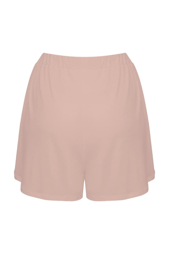 Warm Taupe CELINE tył.jpg