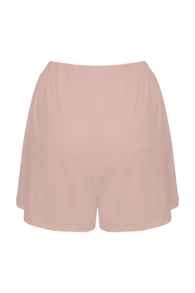 Warm Taupe CELINE tył.jpg